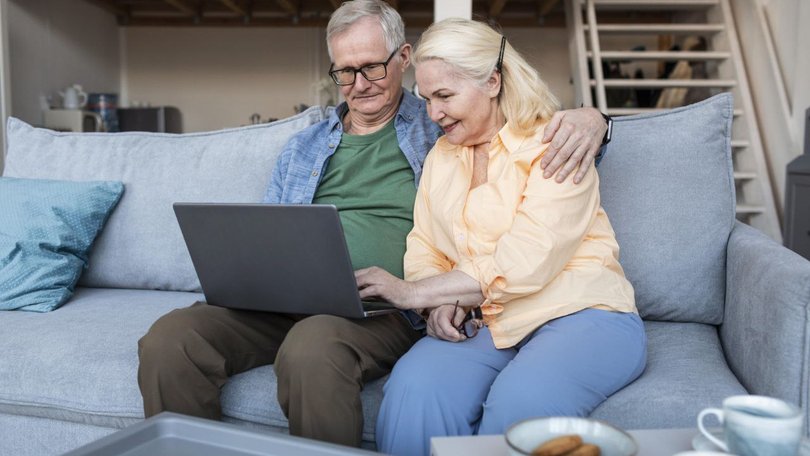 photo_2025-12-03_08-06-26