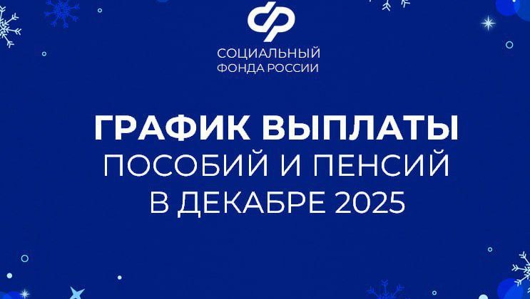 photo_2025-12-24_10-36-01