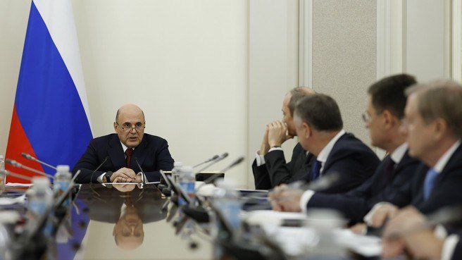 photo_2025-12-24_11-11-30