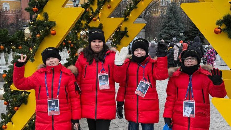 photo_2025-12-27_11-26-58