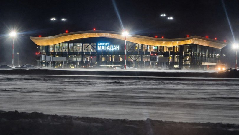 photo_2025-12-28_12-12-15