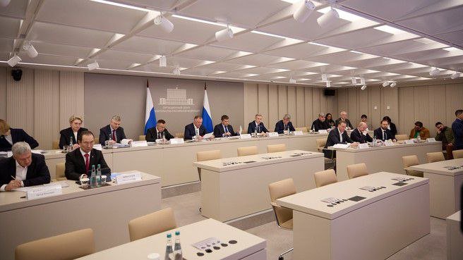 photo_2025-12-29_08-51-35