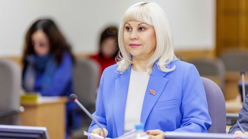 photo_2026-01-30_09-10-37