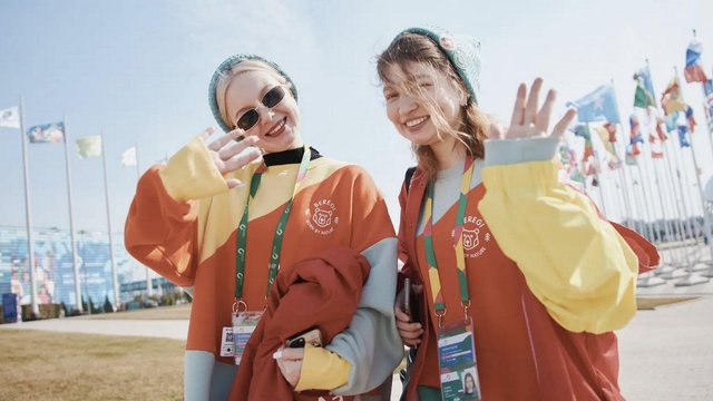 photo_2026-02-09_10-28-17