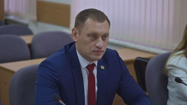 photo_2026-02-09_10-30-56