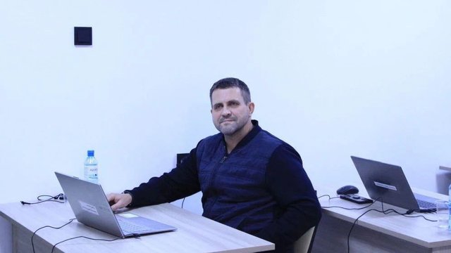 photo_2026-02-13_10-40-51