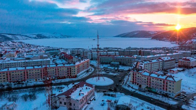 photo_2026-02-16_07-42-21