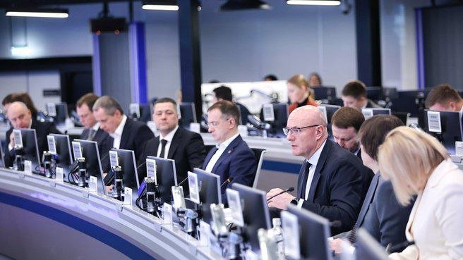 photo_2026-02-16_09-20-16