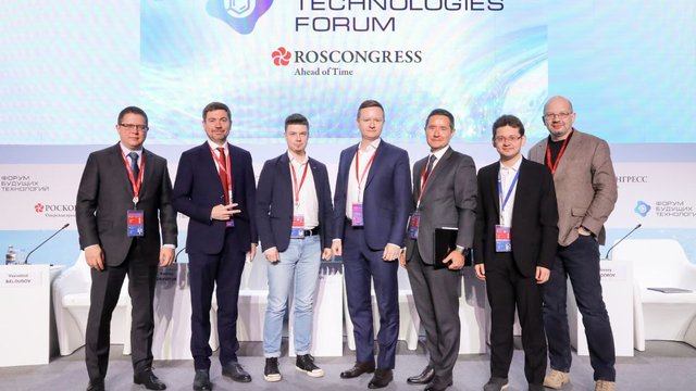 photo_2026-02-18_06-47-40