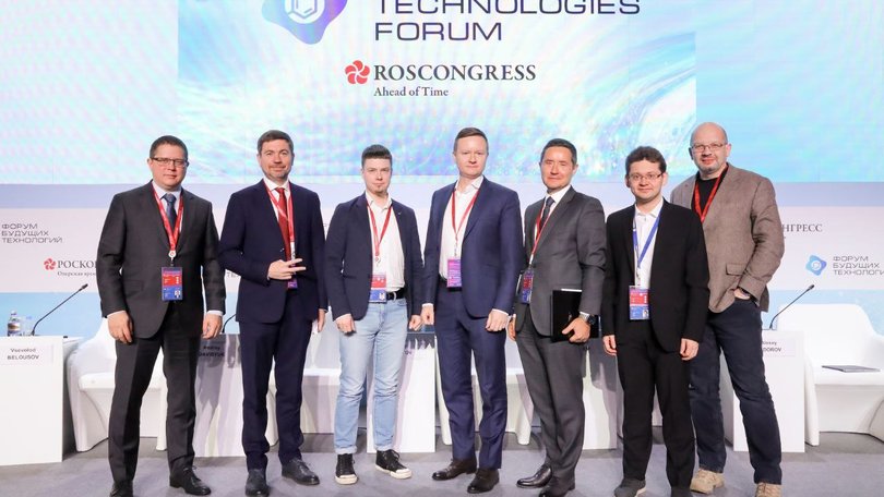 photo_2026-02-18_06-47-40