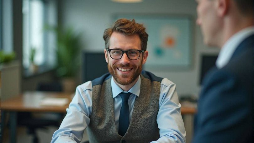 photo_2026-02-22_15-02-22