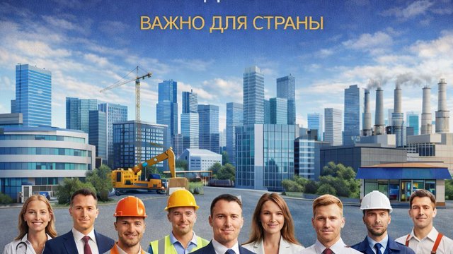 photo_2026-02-25_11-18-36