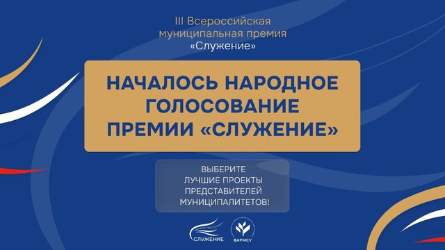 photo_2026-03-04_04-02-56