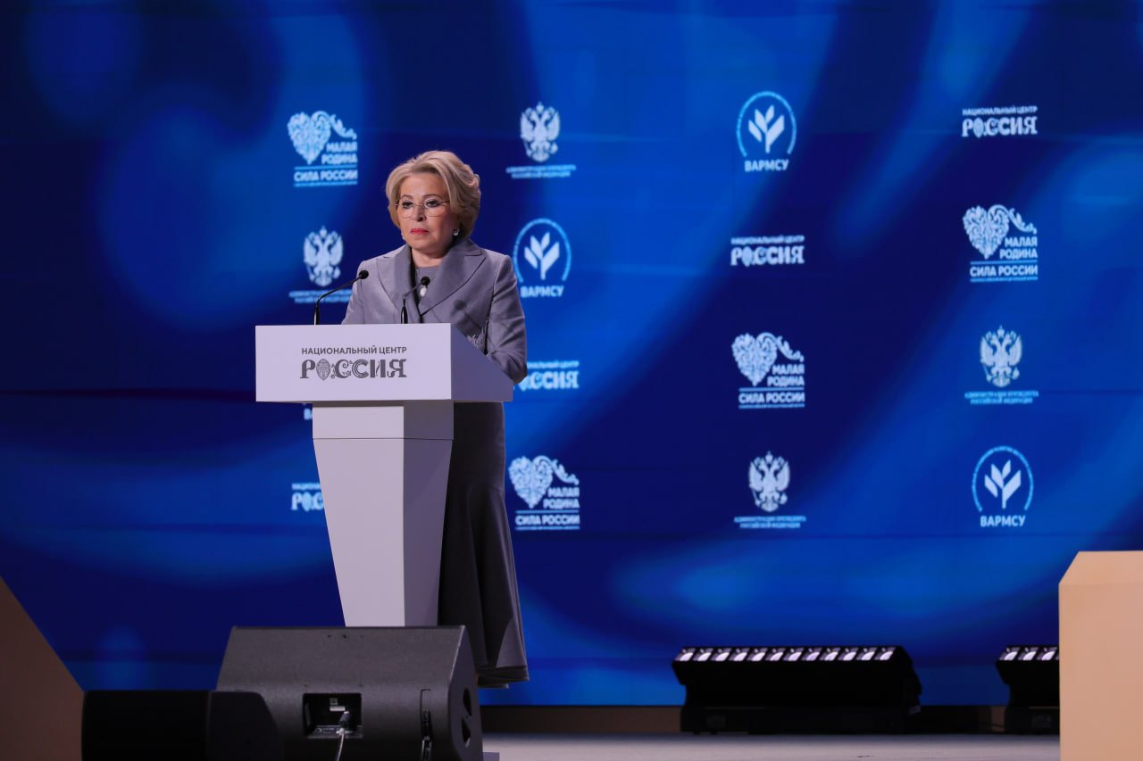 photo_2026-04-22_14-57-53