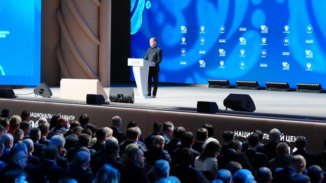 photo_2026-04-22_14-57-57