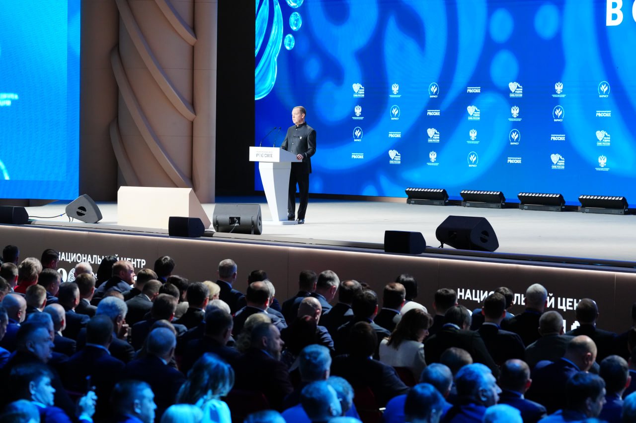 photo_2026-04-22_14-57-57