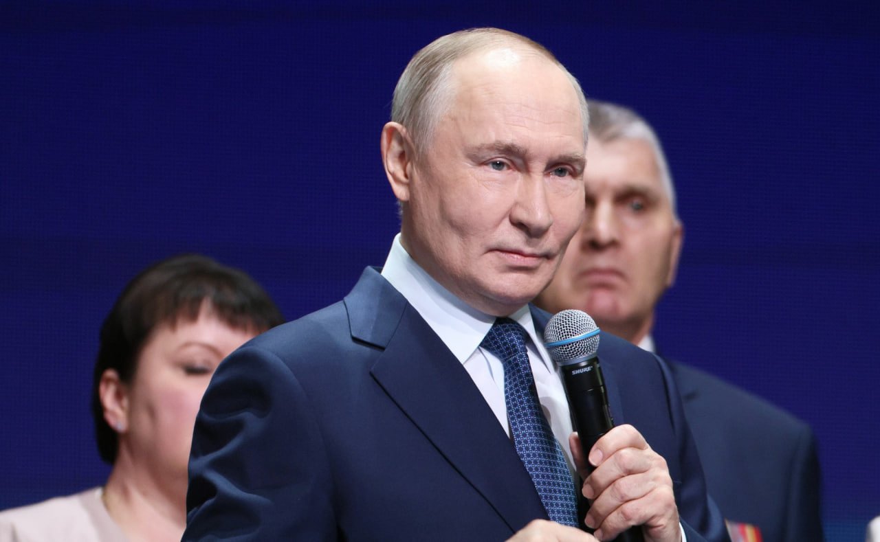 photo_2026-04-22_15-04-01