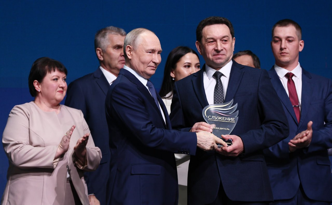 photo_2026-04-22_15-04-06