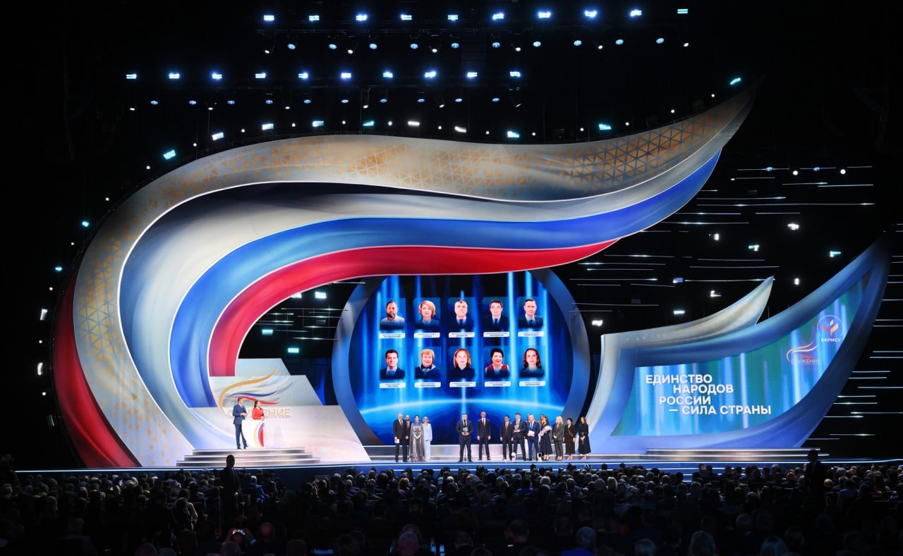 photo_2026-04-22_15-04-10