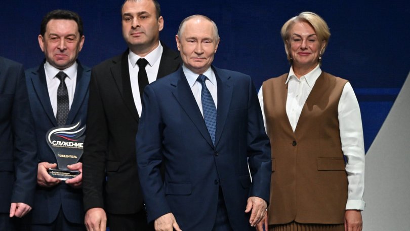 photo_2026-04-22_15-04-22