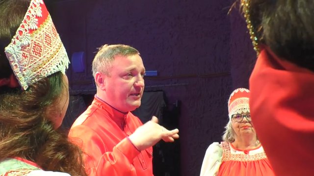 photo_2026-04-24_11-06-29