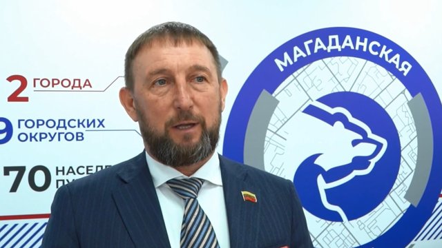 photo_2026-04-24_13-48-50