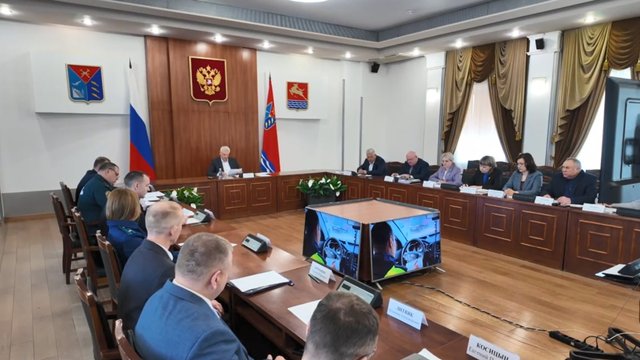 photo_2026-04-24_13-49-58