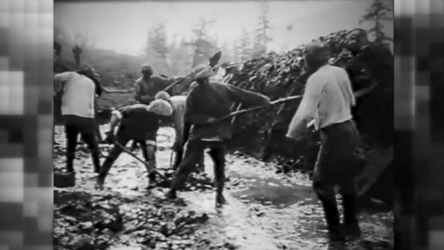 photo_2026-04-24_13-51-15