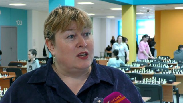 photo_2026-04-24_13-52-29