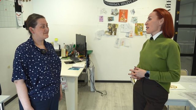 photo_2026-04-24_13-54-14