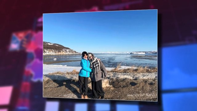 photo_2026-04-28_12-13-22