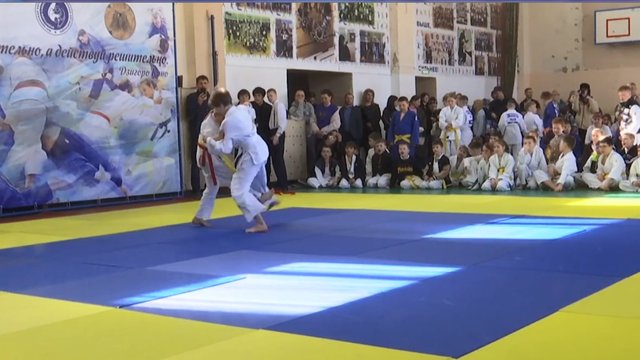 photo_2026-04-28_12-13-28