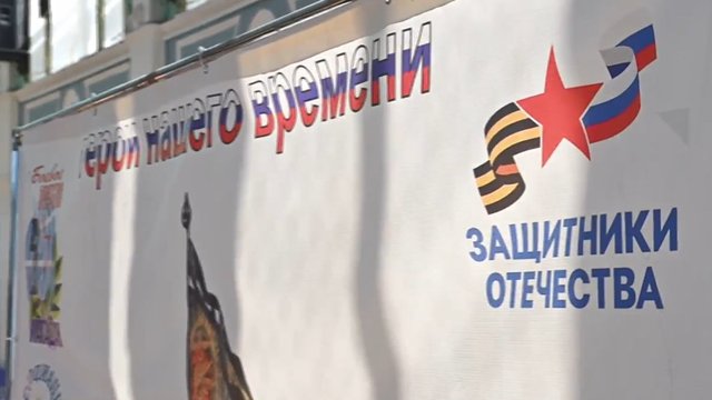 photo_2026-04-28_12-13-37