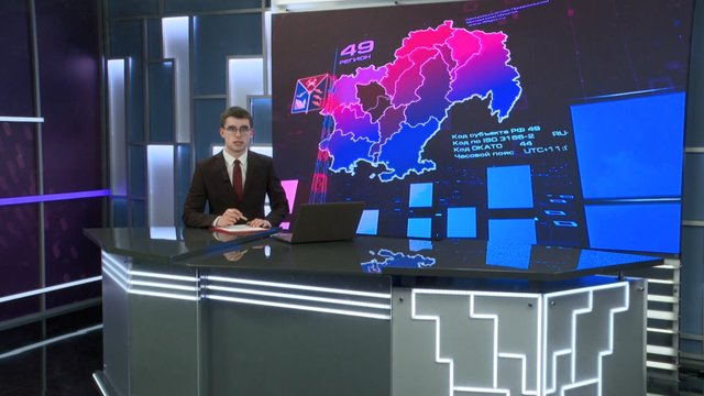 photo_2026-04-28_12-27-04