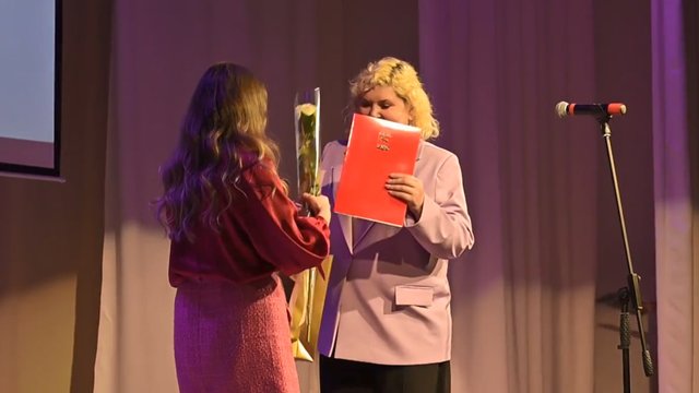 photo_2026-04-28_12-34-47