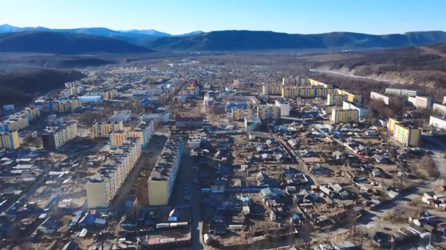 photo_2026-04-28_15-24-14