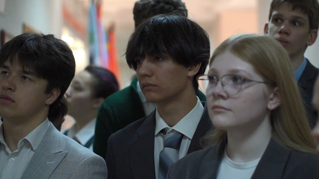 photo_2026-04-28_15-24-17