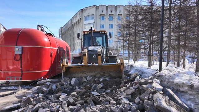 photo_2026-04-28_15-24-20