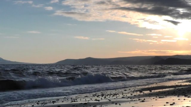 photo_2026-04-30_15-53-29