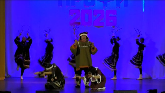 photo_2026-04-30_15-53-32