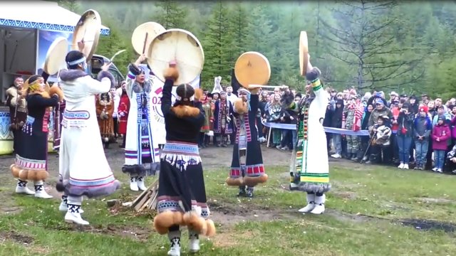 photo_2026-04-30_15-53-35