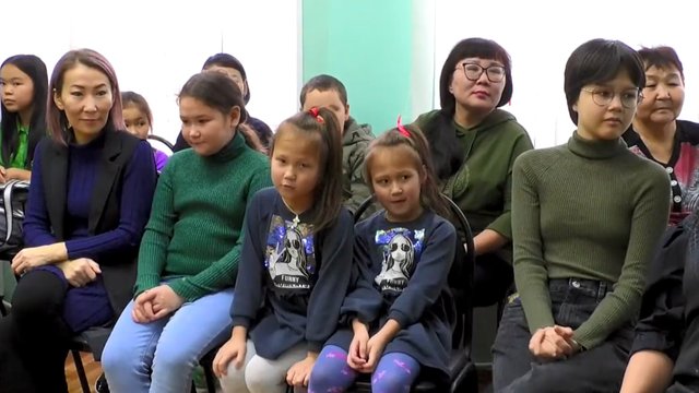 photo_2026-04-30_15-59-13