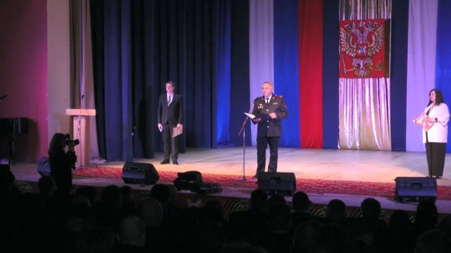 photo_2026-04-30_16-30-53