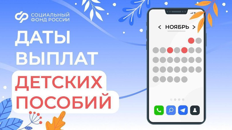 683f61c3-37be-40b2-9681-5b83a83e45c6