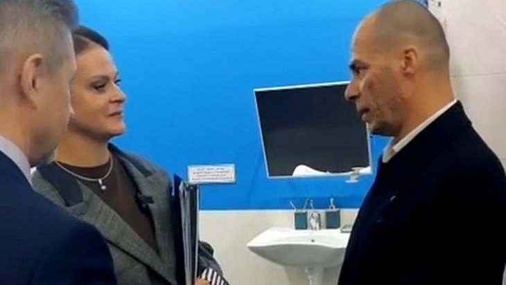 57ed924e-c4a0-4ebe-bd1d-ae8635d14e9f