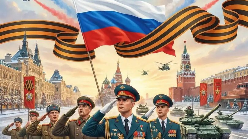 photo_5240244002936787403_y