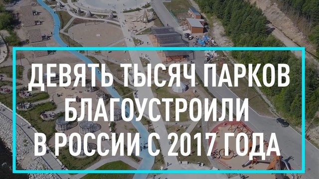 photo_5440819641376177453_y