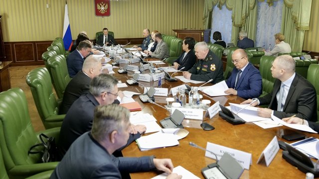 prBTAVSlW3A6Rfn1gS6wdBNKESFiQNQy