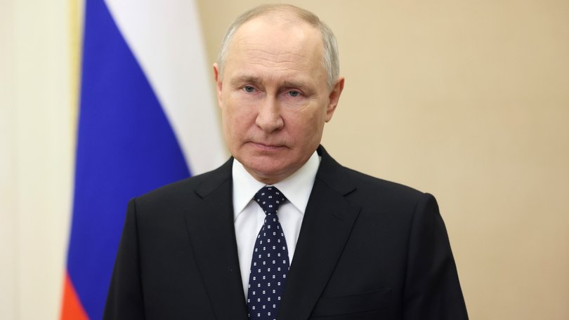 Президент поздравил работников судостроения с профессиональным праздником