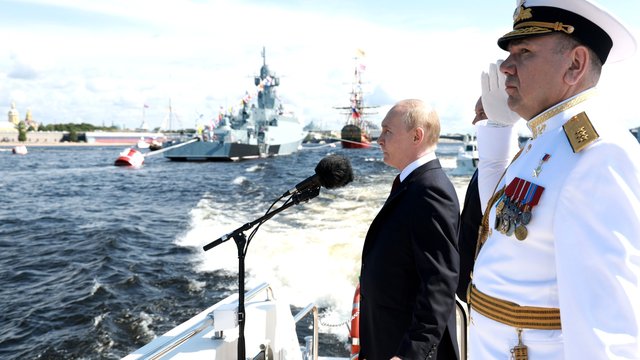 rRCMrwtR48gYV9zEaTANQthLj1cTvcFq